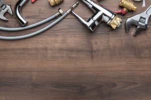 Plumber Tollhouse Fresno Ca