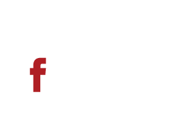 Plumber Tollhouse Fresno Ca