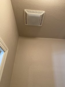 Plumber Tollhouse Fresno Ca