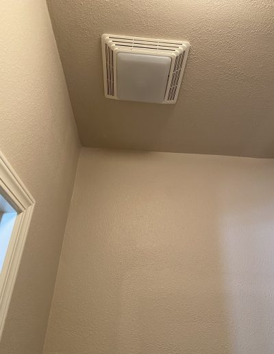 Plumber Tollhouse Fresno Ca