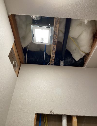 Plumber Tollhouse Fresno Ca