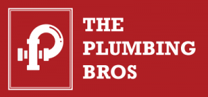 Plumber Tollhouse Fresno Ca