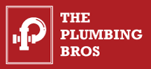 Plumber Tollhouse CA | Plumbing Services Fresno CA